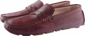 D.MoRo Shoes Instappers 'Farcar'