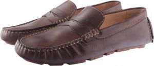 D.MoRo Shoes Instappers 'Farcar'