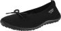 Dockers by Gerli Ballerina's barefoot schoen slipper sneaker met flexibele loopzool - Thumbnail 4