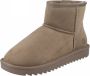 Dockers by Gerli Winterlaarzen met een warme voering - Thumbnail 3