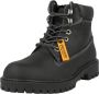 Dockers by Gerli Hoge veterschoenen in alpinisten-look - Thumbnail 3