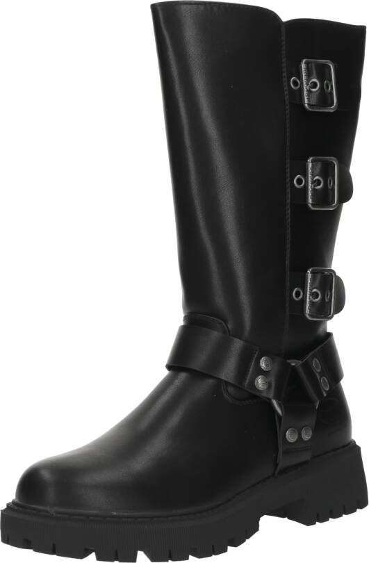 Dockers by Gerli Boots