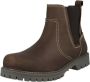 Dockers by Gerli Chelsea boots - Thumbnail 2