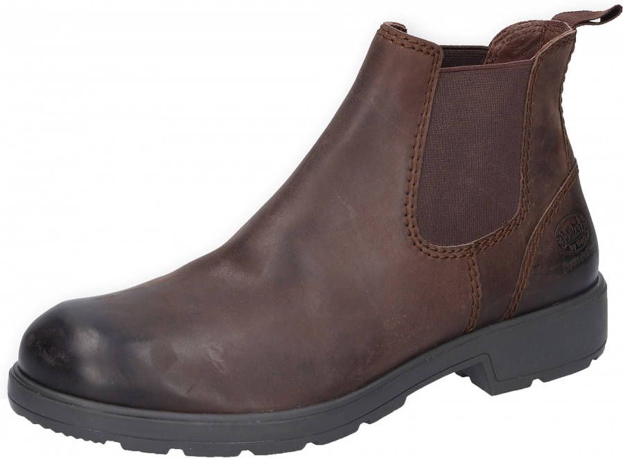 Dockers by Gerli Chelsea boots