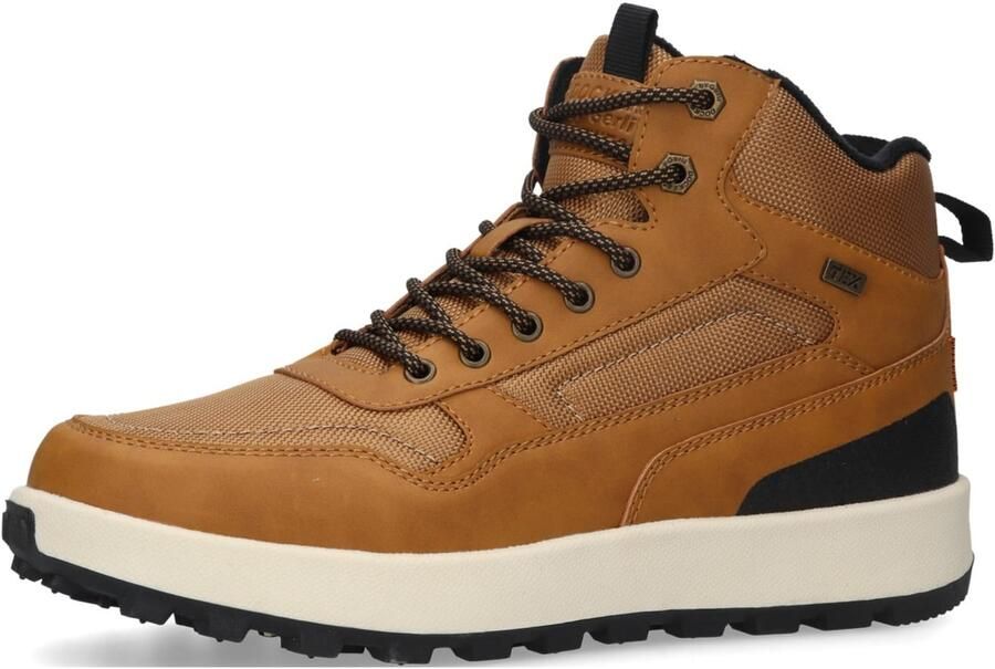 Dockers by Gerli Boots beige