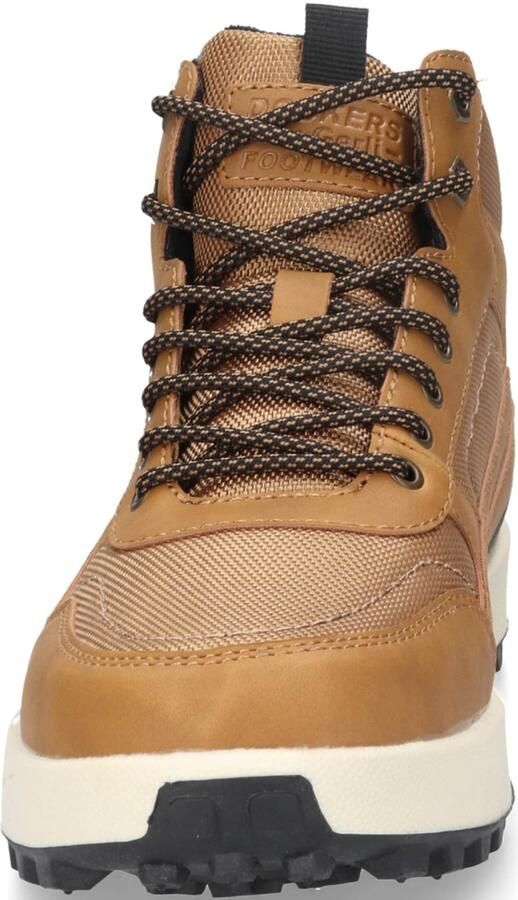 Dockers by Gerli Boots beige - Foto 6