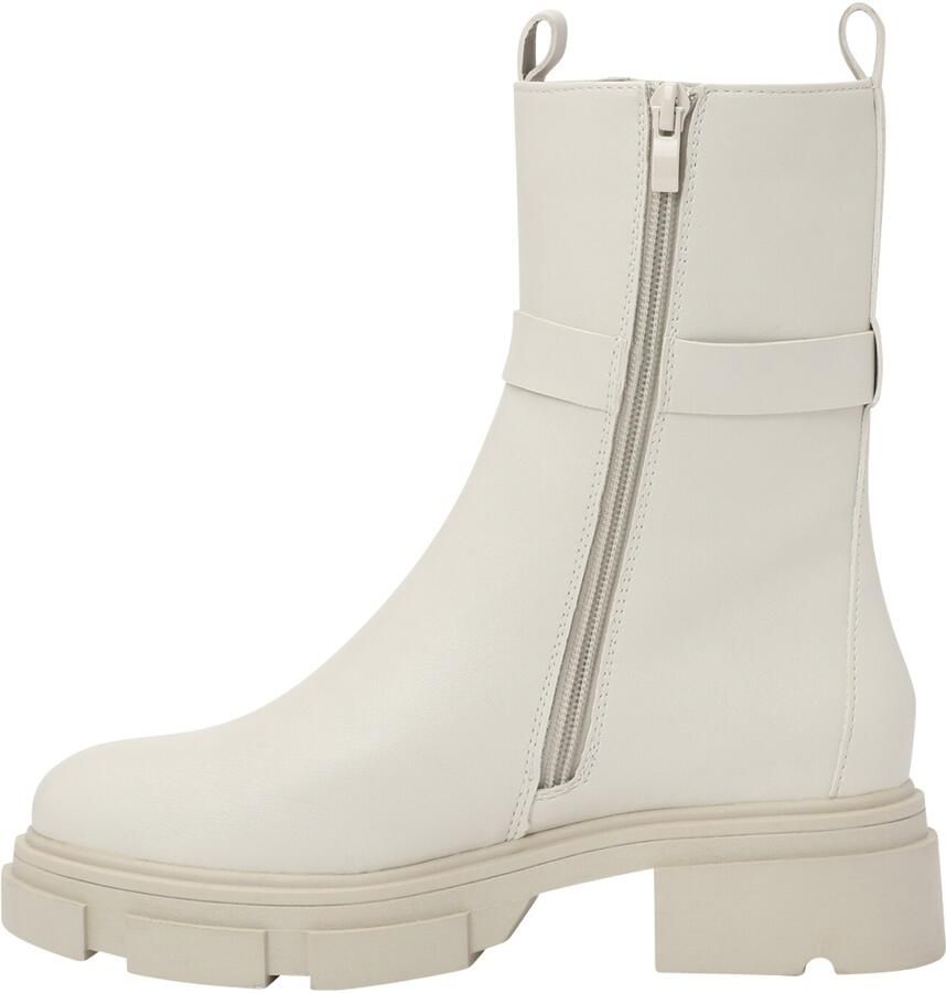 Dockers Jongerenmode laarzen Beige Dames - Foto 5