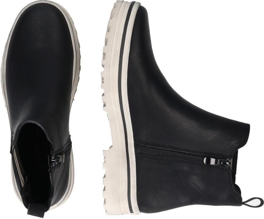 Dockers by Gerli Chelsea boots - Foto 1