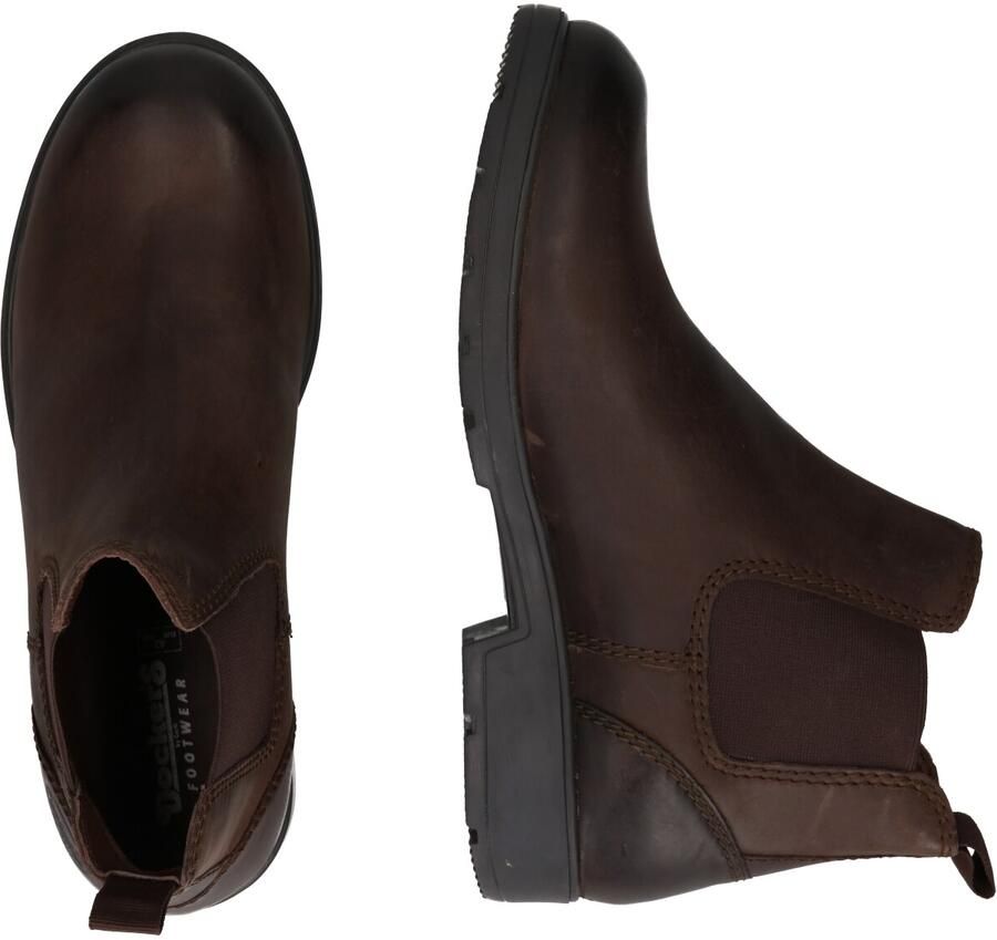 Dockers by Gerli Chelsea boots - Foto 2