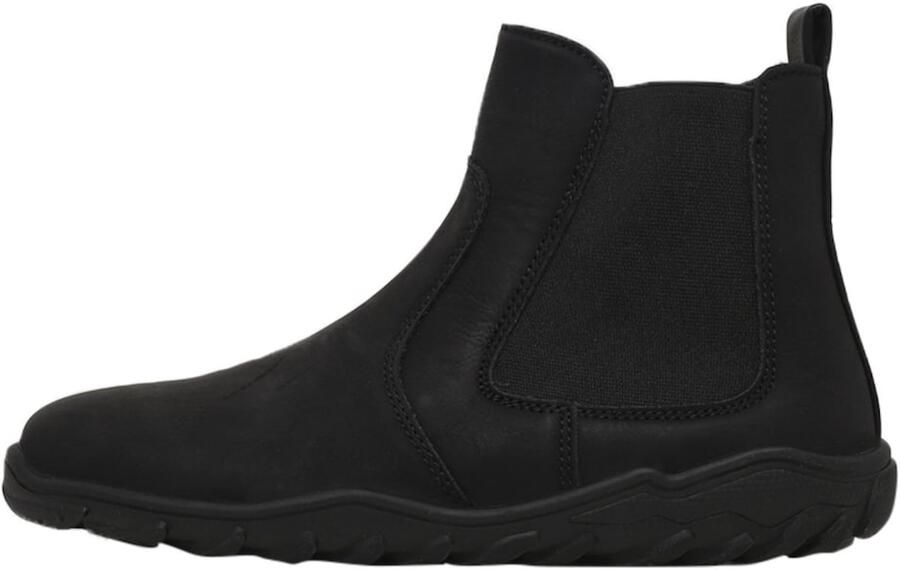 Dockers by Gerli Chelsea boots zwart