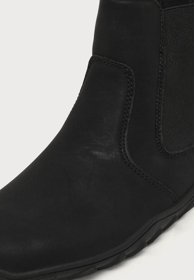 Dockers by Gerli Chelsea boots zwart - Foto 5