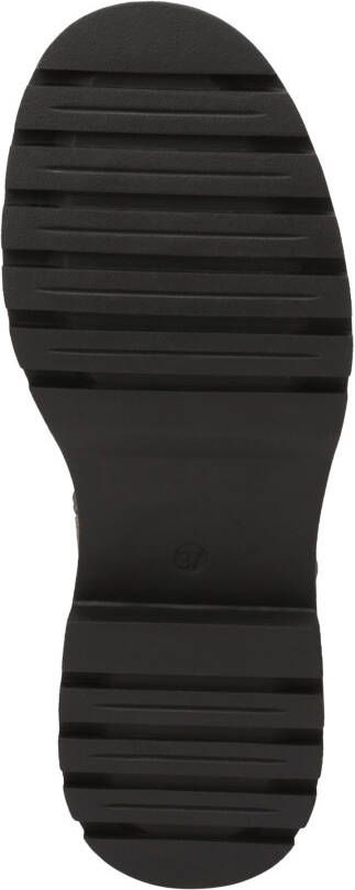 Dockers by Gerli Laarzen - Foto 3