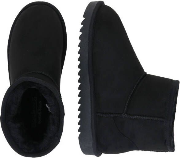 Dockers by Gerli Winterlaarzen instappers - Foto 3