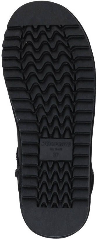 Dockers by Gerli Winterlaarzen instappers - Foto 4