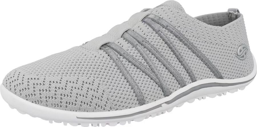 Dockers by Gerli Barefootschoenen instapschoen sneaker zomerschoenein casual brei-uitstraling - Foto 7