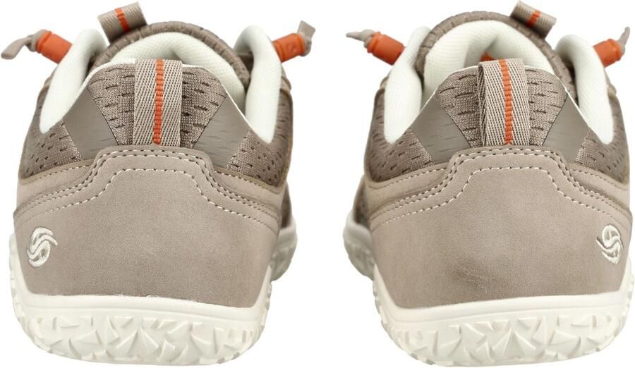 Dockers Lage Sneakers 58TH004706530 - Foto 5