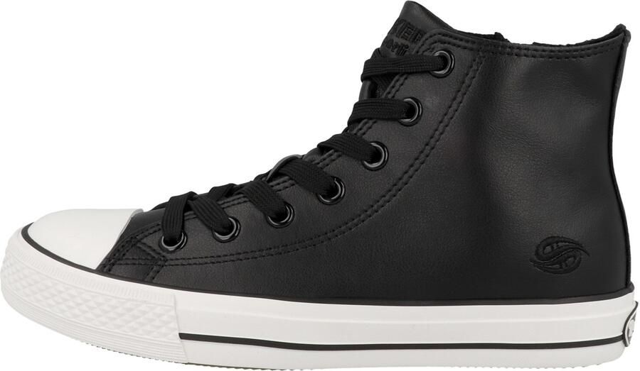 Dockers by Gerli Sneakers hoog