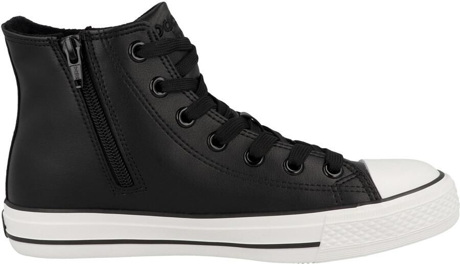 Dockers by Gerli Sneakers hoog - Foto 2