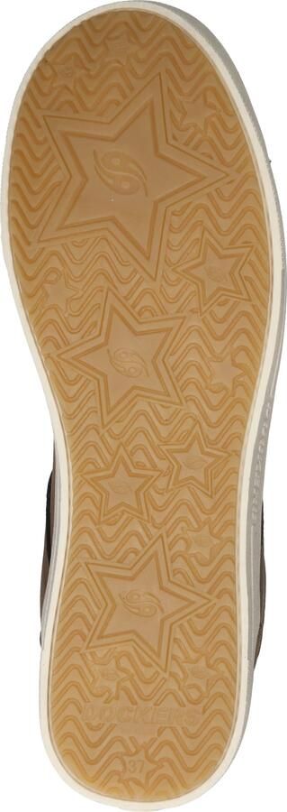 Dockers by Gerli Sneakers hoog - Foto 3