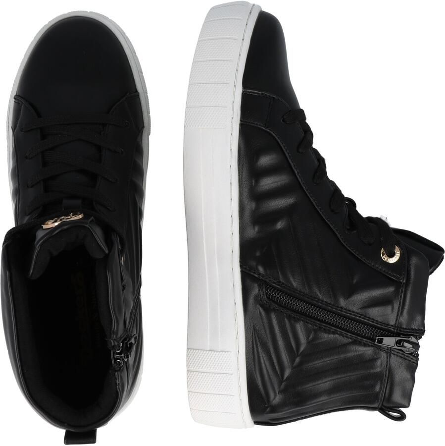 Dockers by Gerli Sneakers hoog - Foto 2