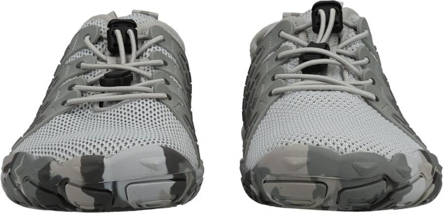 Dockers Wandelschoenen Barefootschoenen - Foto 5