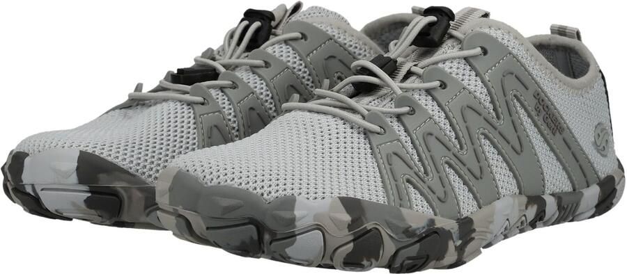 Dockers Wandelschoenen Barefootschoenen - Foto 6