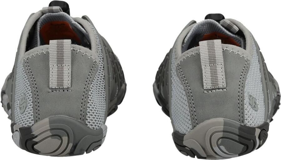 Dockers Wandelschoenen Barefootschoenen - Foto 4