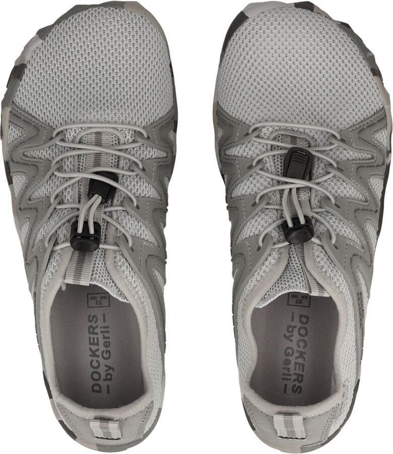 Dockers Wandelschoenen Barefootschoenen - Foto 3