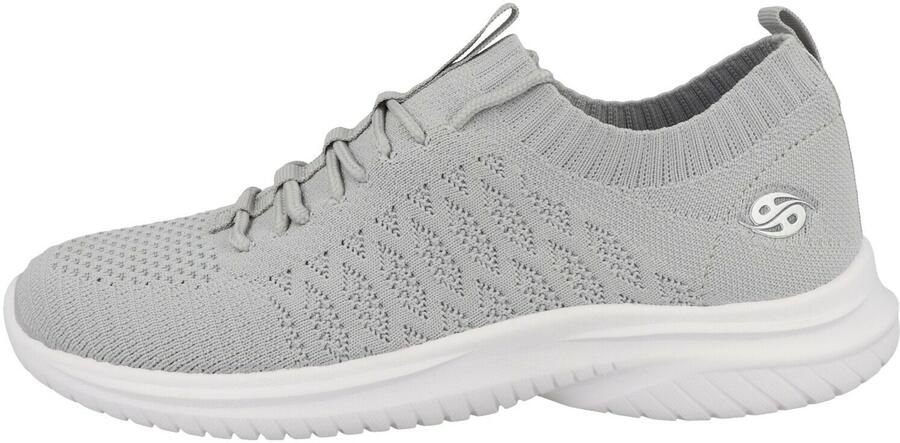 Dockers by Gerli Slip-on sneakers instapschoen vrijetijdsschoen met ultralichte zool - Foto 5