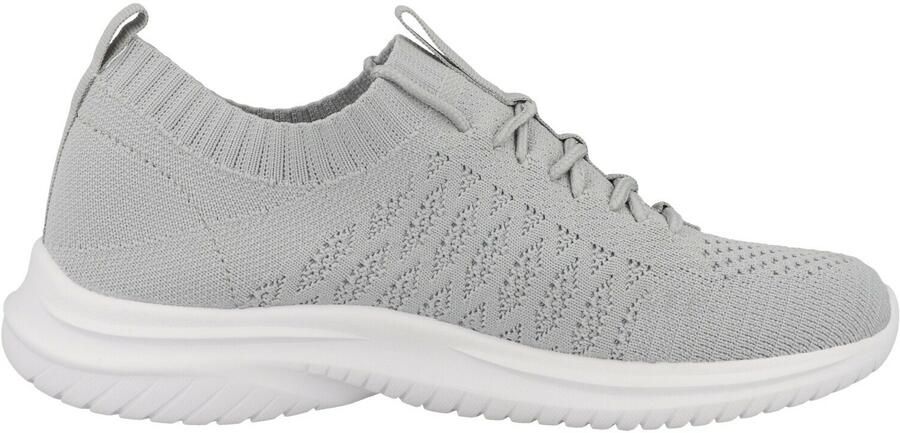 Dockers by Gerli Slip-on sneakers instapschoen vrijetijdsschoen met ultralichte zool - Foto 6