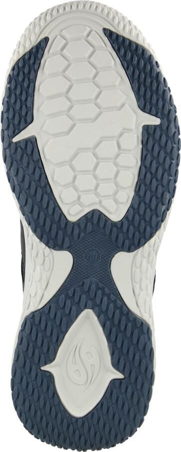 Dockers by Gerli Heren Sabot Sneakers Schoenen 50ME017 - Foto 4
