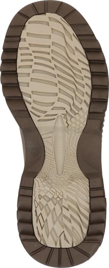 Dockers by Gerli Winterlaarzen Veterboots met warme voering - Foto 12