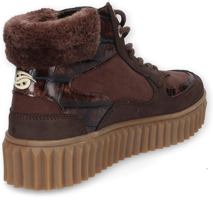 Dockers by Gerli Veterlaarsjes - Foto 2