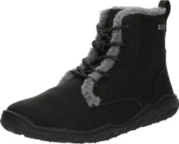 Dockers by Gerli Veterschoenen Barefootschoen laarzen met warme voering