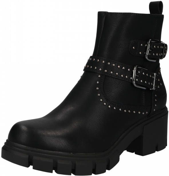 Dockers by Gerli Boots