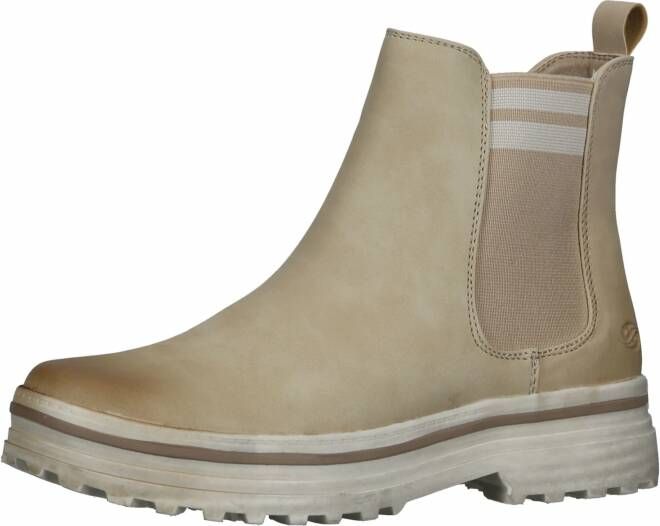 Dockers by Gerli Chelsea boots