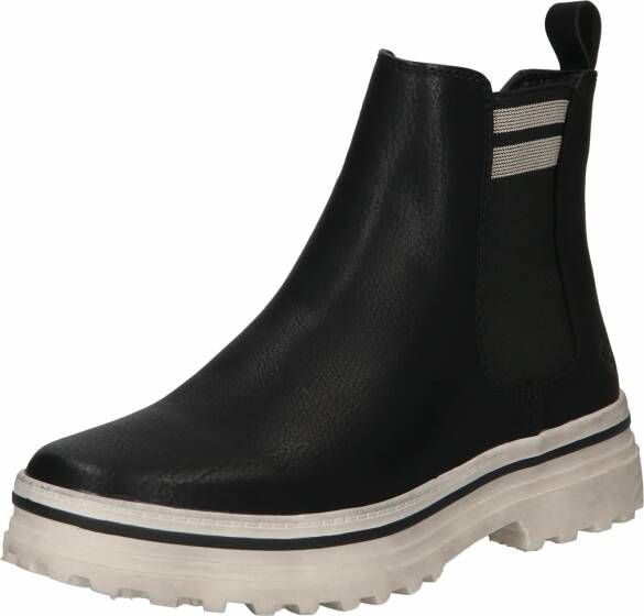 Dockers by Gerli Chelsea boots