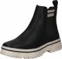 Dockers by Gerli Chelsea boots - Thumbnail 1