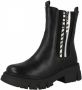 Dockers by Gerli Enkellaarzen 49PU302 - Thumbnail 2