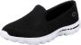 Dockers by Gerli Instappers sneakers veterschoenen met zachte binnenzool - Thumbnail 3