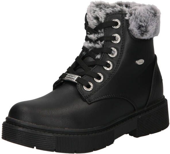 Dockers by Gerli Laarzen - Foto 2