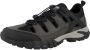 Dockers by Gerli Wandelsandalen ' 52CY001 ' - Thumbnail 3