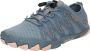 Dockers by Gerli Barefootschoenen sneaker slipper vrijetijdsschoen met comfortabel voorvoetgebied - Thumbnail 3