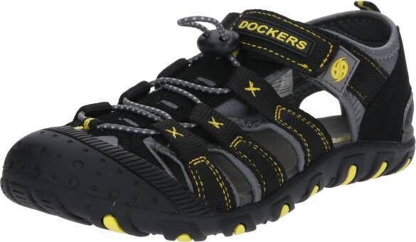 Dockers by Gerli Open schoenen