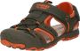 Dockers by Gerli Open schoenen - Thumbnail 1
