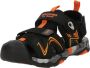 Dockers by Gerli Open schoenen - Thumbnail 2