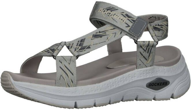 Dockers by Gerli Sandaal - Foto 2