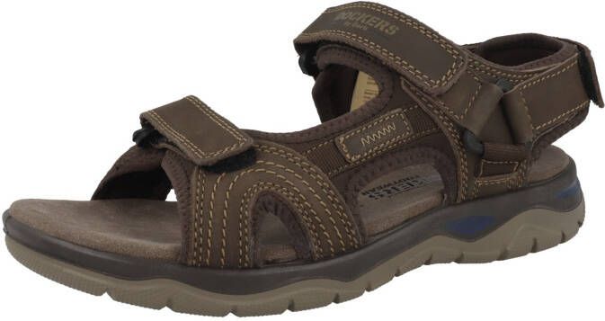 Dockers by Gerli Wandelsandalen - Foto 6