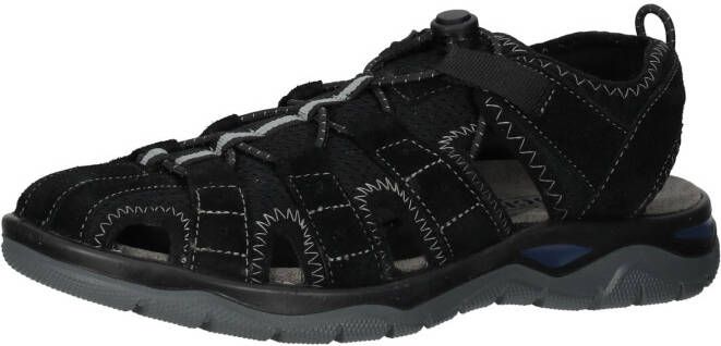 Dockers by Gerli Sandalen