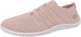 Dockers by Gerli Barefootschoenen instapschoen sneaker zomerschoenein casual brei-uitstraling - Thumbnail 3